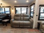Thumbnail Photo 27 for New 2022 JAYCO North Point